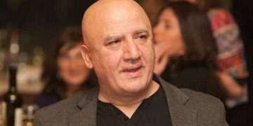 „მიშამ სასამართლო არ გავათავისუფლეო, ანუ სასამართლო კი არ იყოო არამედ ჩემი ბოსტანიო და ეს დანაშაული არ არისო, შეცდომააო“ – მამუკა ღლონტი