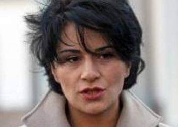 „დამცირება,შეურაცხყოფა, ღირსების შელახვა … რა შეიცვალა, სად შეიცვალა.. რას გვიშვებით“ – მანანა მანჯგალაძე