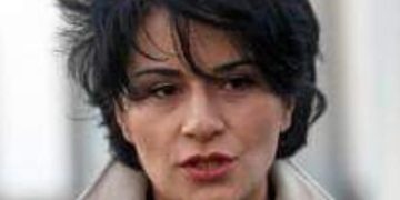 „დამცირება,შეურაცხყოფა, ღირსების შელახვა … რა შეიცვალა, სად შეიცვალა.. რას გვიშვებით“ – მანანა მანჯგალაძე