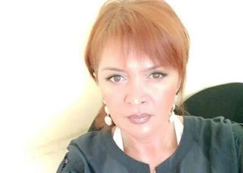 მანჩო იოსელიანი: დღეიდან ვიწყებ უვადო შიმშილობას. მოთხოვნა: მიხეილ სააკაშვილის დასჯა კანონით გათვალისწინებული მაქსიმალური სიმკაცრით