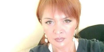 მანჩო იოსელიანი: დღეიდან ვიწყებ უვადო შიმშილობას. მოთხოვნა: მიხეილ სააკაშვილის დასჯა კანონით გათვალისწინებული მაქსიმალური სიმკაცრით