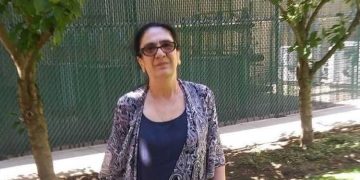 ,,რამდენიმე დღით დავაგვიანეთ“ – ამერიკაში ქართველი ემიგრანტი გარდაიცვალა