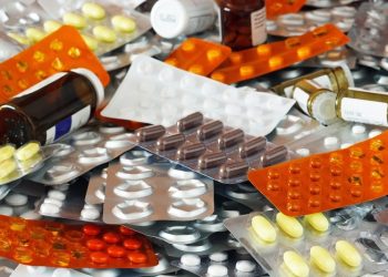 ქრონიკული დაავადებების მქონე პაციენტებისთვის სახელმწიფო პროგრამის ფარგლებში უფასოდ მისაღები მედიკამენტების სია გაიზარდა