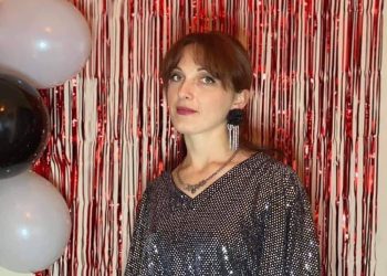 „დაგვიძახეს და მივედით, რამე პრობლემაა?“ – ექიმები, რომლებიც მეგი ბაქრაძის საქმეში ფიგურირებენ, გათავისუფლების შემდეგ „ევექსის“ კლინიკაში დაასაქმეს