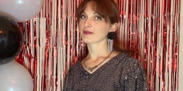 „დაგვიძახეს და მივედით, რამე პრობლემაა?“ – ექიმები, რომლებიც მეგი ბაქრაძის საქმეში ფიგურირებენ, გათავისუფლების შემდეგ „ევექსის“ კლინიკაში დაასაქმეს