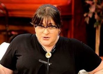 „ღმერთი რომ არ ედგეს გვერდით და ღვთისმშობელი არ იფარავდეს, 40 დღის ნაშიმშილარი კაცი სასამართლოში წამიყვანეთ, ჩემი სიმართლე უნდა დავამტკიცოვო , ასე გაიწევდა?“