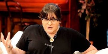 „ღმერთი რომ არ ედგეს გვერდით და ღვთისმშობელი არ იფარავდეს, 40 დღის ნაშიმშილარი კაცი სასამართლოში წამიყვანეთ, ჩემი სიმართლე უნდა დავამტკიცოვო , ასე გაიწევდა?“