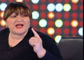 „ვისაც სხვისი სიკვდილი აბედნიერებს და ხელს უწყობს მოკვდინებაში , ისე გამწარდეს, რომ მუხლებზე იდგეს და უფალს პატიებას სთხოვდეს, ამინ!“ – მეგი გოცირიძე