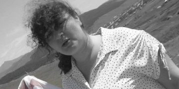 „ის ღმერთის რჩეულია!  მისია , რომელიც აკისრია, ჯერ არ შეუსრულებია ბოლომდე, ამიტომ იცოცხლებს“ – მეგი გოცირიძე