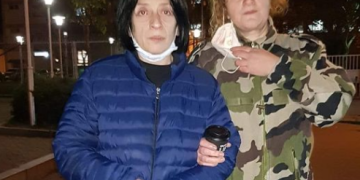 „ციხეში რომ ვიყო და ესენი გარეთ მელოდებოდნენ, იქიდან გამომსვლელის დედაც“ – ირაკლი ლატარია