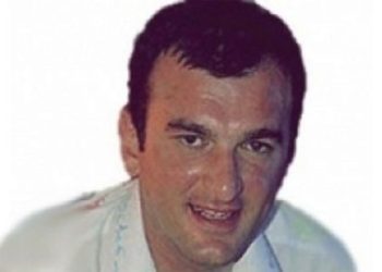 “ყველა საქმეზე პოლიტიკური პატიმარი ვარ!” – რა განაცხადა მეგის ქარდავამ