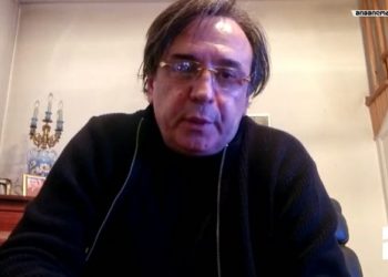 (ვიდეო)”რატომ გვაყურებინებენ ჩვენ ამ ჯოჯოხეთს?!“ – ეკა ნიჟარაძე