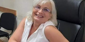 „დესტაბილიზაცია და რუსეთის გუბერნიობა გინდათ, უეჭველი, მაგრამ მაგას გადაყვებით“ – ნინო მეტრეველი