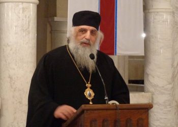 “დატოვეთ მონასტერი ან პოლიციის ძალით დაგატოვებინებთ” – რა წერილი მიიღეს ბერებმა საპატრიარქოდან?