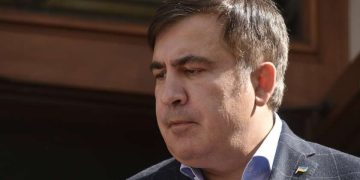 „ეს წარმოადგენს დამატებით რისკს მისი ჯანმრთელობისთვის“ – მიხეილ სააკაშვილს არც ე.წ პიჯაკების საქმის სასამართლო პროცესს დაასწრებენ