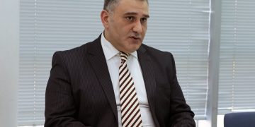 შიმშილობის შეწყვეტა კარგი ამბავია, იმის გათვალისწინებით, რომ ჯანმრთელობისთვის ზიანის მიყენების რისკი ისპობა – მიხეილ სარჯველაძე