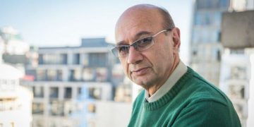 5 დეკემბრის შემდგომ, სიტუაცია დაიწყებს გაუარესებას – რა ცვლილებების შესახებ გვაფრთხილებს მიხეილ ცაგარელი?