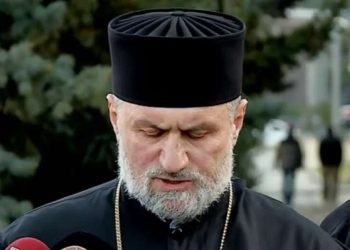 “შიმშილობას აგრძელებს” – რას ამბობს სააკაშვილთან შეხვედრის შემდეგ ბოტკოველი?