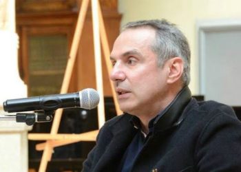 “სააკაშვილს აშშ-ის მხარდაჭერა რომ ჰქონდეს, დაჭერას ვერ გაუბედავდნენ” – მირიან მირიანაშვილი