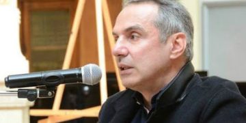 “სააკაშვილს აშშ-ის მხარდაჭერა რომ ჰქონდეს, დაჭერას ვერ გაუბედავდნენ” – მირიან მირიანაშვილი