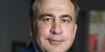 მოგიწოდებთ, მრავალი სხვადასხვა აქციისკენ და უნდა მოვამზადოთ ერთი დიდი საერთო ეროვნული აქცია – მიხეილ სააკაშვილი