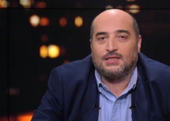 მალე იქნება სტრასბურგიდან მიშას გათავისუფლების მოთხოვნა – მიშა მშვილდაძე