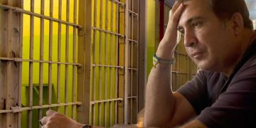 მიხეილ სააკაშვილს სასამართლო პროცესზე არ გადაიყვანენ – ადვოკატი