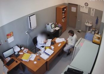 “ამ ვიდეოს გამოქვეყნების მერე ბასრი მახვილია ოპოზიციის ხელში და თუ თავად ვერ მოიფიქრეს, აგერ ვეუბნები “ალიას” მეშვეობით ექსკლუზიურად” – ინტერვიუ ყოფილ ძალოვანთან