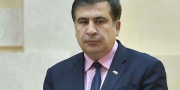 ვინ მოკლა ნუგზარ ფუტკარაძე – ზუსტად იმ ხალხმა, ვინც დაამარცხა ვარდების რევოლუციამ – მიხეილ სააკაშვილი