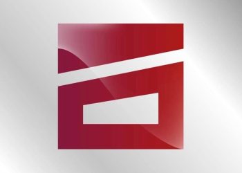 კომუნიკაციების მარეგულირებელმა კომისიამ “მთავარი არხი” 111 000 ლარით დააჯარიმა