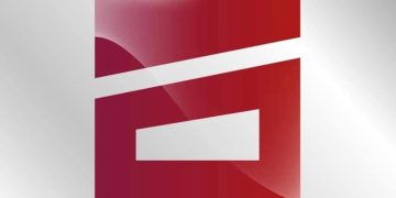 კომუნიკაციების მარეგულირებელმა კომისიამ “მთავარი არხი” 111 000 ლარით დააჯარიმა