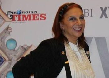 ყოველი ასო-ბგერების გათვალისწინებით იყო შედგენილი მისი დღევანდელი ტექსტი! – ნანა გაგუა პრეზიდენტის განცხადებაზე