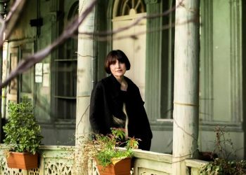 როგორ ვმართოთ მადა და წონა – საინტერესო რჩევები ექიმ-ნუტრიციოლოგ ნატა გაგუასგან