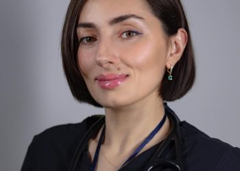 ახალგაზრდებმა რომ წარმოიდგინოთ სად ვცხოვრობდით ვარდების რევოლუციამდე – რას იხსენებს აშშ-ში მცხოვრები ქართველი ექიმი?