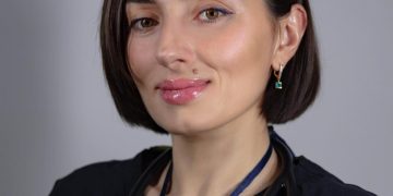 ახალგაზრდებმა რომ წარმოიდგინოთ სად ვცხოვრობდით ვარდების რევოლუციამდე – რას იხსენებს აშშ-ში მცხოვრები ქართველი ექიმი?