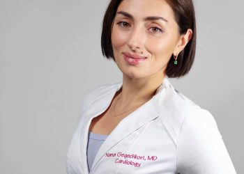 ნორმალურ ქვეყანაში ამ დროს პაციენტებს თმებით არ ვათრევთ, რომ დახმარება აღმოვუჩინოთ – ნანა გეგეჭკორი