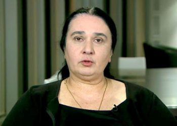 „თქვენი განცხადებები არცთუ იშვიათად იძენს ცალმხრივ და მიკერძოებულ ხასიათს“ – ნანა კაკაბაძე აშშ-ისა და ევროკავშირის ელჩებთან შეხვედრას ითხოვს