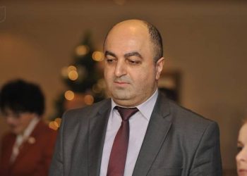 „საქართველოში მოქმედი ნორმებით შიმშილობა არსებობს რამდენიმე სახით“ – უჩა ნანუაშვილი