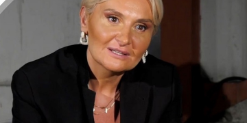 „ხომ გინდათ მიშას გასამართლება? მოითხოვეთ მისი მიყვანა პროცესზე“ – ნანუკა ჟორჟოლიანი „ქართული ოცნების“ მხარდამჭერებს მიმართავს