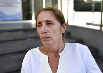 „რა აკრძალვა, მიწისქვეშეთში გადაინაცვლებს და კიდე უარეს სახეს მიიღებს“ – ნატა ფერაძე კაზინოების აკრძალვაზე