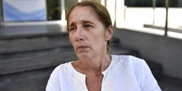 „რა აკრძალვა, მიწისქვეშეთში გადაინაცვლებს და კიდე უარეს სახეს მიიღებს“ – ნატა ფერაძე კაზინოების აკრძალვაზე