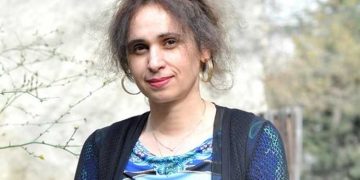 არამარტო კაზინოები, ჩემი აზრით მაღაზიებიც უნდა დაიკეტოს – ნათია ფანჯიკიძე