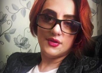 “ოპოზიცია, წააწიეთ ერთი სიტყვა ციხეებში გამოკეტილ სხვა პატიმრებსაც, რომლებიც მომწყდარნი არიან კამერებთან” – ნათია ჩხეტიანი