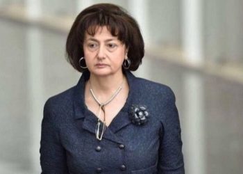 გვინდა, გავიგოთ, თავიანთი ნებით ხდება მიხეილ სააკაშვილის წამება თუ სხვა ვინმე ავალებს – ნატო ჩხეიძე