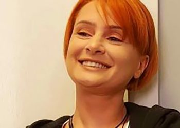 “ბოდიშს ვიხდი, მაგრამ აღარ არსებობს ნორმალური, კანონმორჩილი პოლიციელი” – დალაქიშვილი