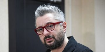 „რუსეთი იქცევა როგორც ტოტალიტარული სახელმწიფო, მაგრამ როგორც სახელმწიფო, საქართველოში ხდება კატასტროფა“ – ნიკა გვარამია