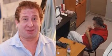 “აი, თურმე რატო გაძვირდა საბავშვო ფაფები. გასკდა თურმე ეს “კაზიოლი” – ნიკა ქაცარიძე