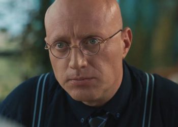 „დღეს ტაქსით მომიწია მგზავრობა, მძღოლი აღმოჩნდა ყოფილი პოლიციელი, საშინელება მითხრა…“ – ნიკა ქავთარაძე