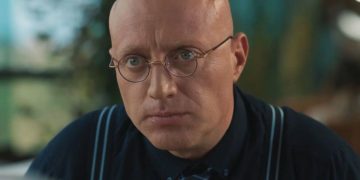 „დღეს ტაქსით მომიწია მგზავრობა, მძღოლი აღმოჩნდა ყოფილი პოლიციელი, საშინელება მითხრა…“ – ნიკა ქავთარაძე