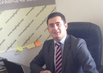 ღარიბაშვილი გადადგომის შესახებ განცხადებას 20-23 დეკემბერს გააკეთებს და არ დაავიწყდება უღრმესი და უკიდეგანო მადლობის გადახდა ივანიშვილისთვის! – ნიკა მემანიშვილი